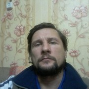  -,  , 48