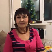  ,   , 65 ,   c 