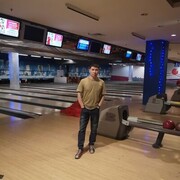 ���������� ������, ���� ������� UR, 35 ���, ������������ ��� ������, ����� � ���������