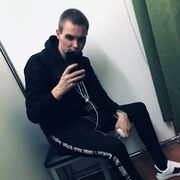 ���������� ������, ���� ������� ����, 31 ���, ������������ ��� ������, ����� � ���������