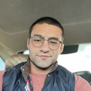 ,   , 29 ,   c , 