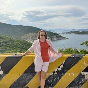  ,   Olga, 36 ,     , c 