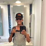 ���������� ������, ���� ������� ������, 42 ����, ������������ ��� ������, ����� � ���������, c�������� ���������