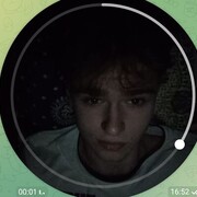 ���������� ������, ���� ����� ����, 21 ���, ������������ ��� ������, ����� � ���������, ���������