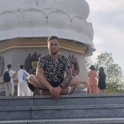 ���������� ������, ���� ������� ����, 31 ���, ������������ ��� ������, ����� � ���������, c�������� ���������