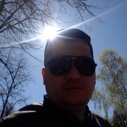 ���������� ������, ���� ������� Umed, 38 ���, ������������ ��� ������, ���������