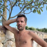  Alanya,   Alexander, 39 ,   ,   