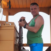  ,   , 53 ,   