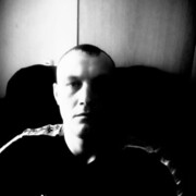  ,  , 28