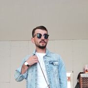  ,   Guja, 27 ,  