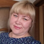  ,   S, 43 ,     , 