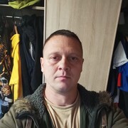  ,   , 42 ,   ,   , 
