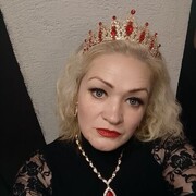 ���������� ����, ���� ������� ������, 38 ���, ������������ ��� ������, ����� � ���������, c�������� ���������