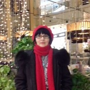  ,   , 54 ,   c 
