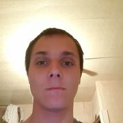  ,  Provpo, 29