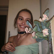 ���������� ������������, ���� ������� ������, 26 ���, ������������ ��� ����� � ���������, c�������� ���������