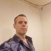 ���������� ������ ��������, ���� ������� �������, 35 ���, ������������ ��� c�������� ���������