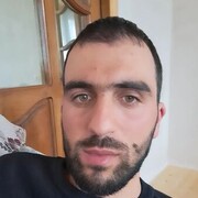 Bad Freienwalde,   , 34 ,   ,   