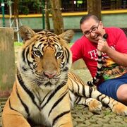  ,   Steve, 39 ,   ,   