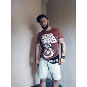  ,    , 32 ,   ,   , c 