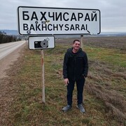 ���������� �����������������, ���� ������� �������, 38 ���, ������������ ��� ������, ����� � ���������