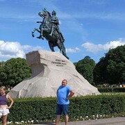   ,   , 43 ,   ,   , c , 