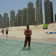 ���������� �����, ���� ������� ����, 48 ���, ������������ ��� ������, ����� � ���������, c�������� ���������