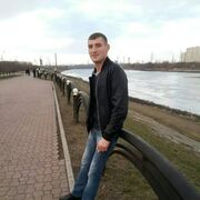 ���������� ������, ���� ������� �����, 35 ���, ������������ ��� ������, ����� � ���������