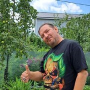  ,   , 46 ,   