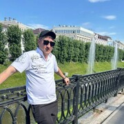 ���������� ���, ������� ������, 32