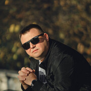 ���������� ���������, ���� ������� ���������, 42 ����, ������������ ��� ������, ����� � ���������