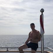 ���������� �����-���������, ���� ������� �������, 38 ���, ������������ ��� ������, ����� � ���������, c�������� ���������