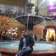  ,   Adil, 46 ,   