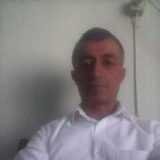  ,  Hakan, 55