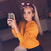  ,   Tvoya, 25 ,   ,   , c 