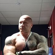 ,   , 48 ,   , 