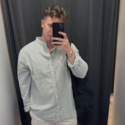 ���������� ����, ���� ������� Andrey, 28 ���, ������������ ��� ������, ����� � ���������, ���������