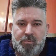 ���������� ������, ���� ������� ������, 48 ���, ������������ ��� ������, ����� � ���������