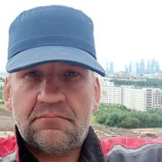 ,   Oleg, 47 ,   ,   