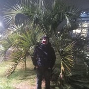 ���������� ���������, ���� ������� �����, 42 ����, ������������ ��� ������, ����� � ���������