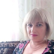  ,   , 48 ,   c 