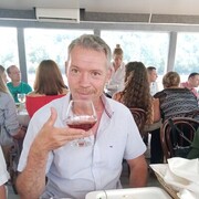  ,   , 59 ,   ,   