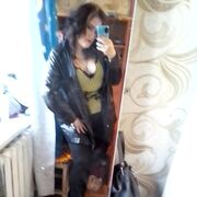 ���������� ������, ���� ������� ��������, 45 ���, ������������ ��� c�������� ���������