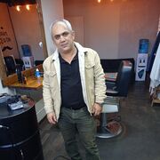  ,   Vagan, 46 ,     , c 