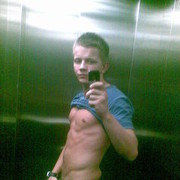 ���������� �����, ���� ������� Stas, 36 ���, ������������ ��� ������, ����� � ���������, c�������� ���������