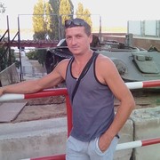  ,   , 44 ,   