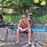 ���������� ���������, ���� ������� �����86, 39 ���, ������������ ��� ������