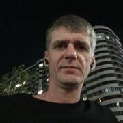 ���������� ���������, ���� ������� �������, 42 ����, ������������ ��� ������, ����� � ���������