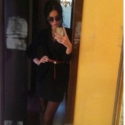  ,   , 26 ,  