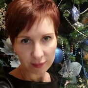  ,   , 44 ,   ,   